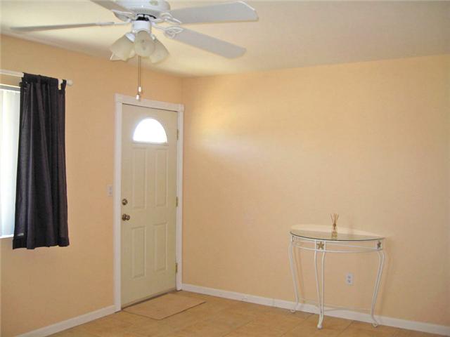 3448 El Tejon Road Borrego Springs, CA 92004 - Photo 3 of 9 Gallery Image 3