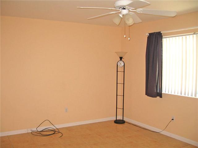 3448 El Tejon Road Borrego Springs, CA 92004 - Photo 4 of 9 Gallery Image 4