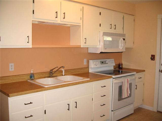 3448 El Tejon Road Borrego Springs, CA 92004 - Photo 5 of 9 Gallery Image 5