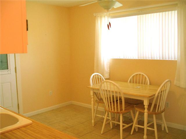 3448 El Tejon Road Borrego Springs, CA 92004 - Photo 6 of 9 Gallery Image 6