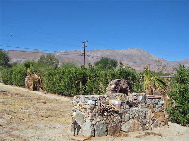 3448 El Tejon Road Borrego Springs, CA 92004 - Photo 7 of 9 Gallery Image 7
