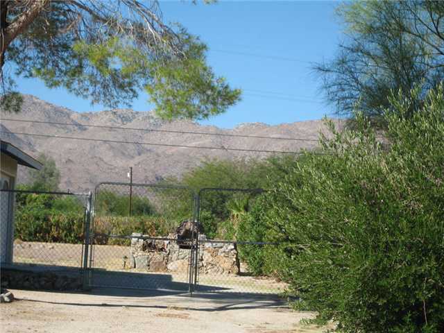 3448 El Tejon Road Borrego Springs, CA 92004 - Photo 8 of 9 Gallery Image 8
