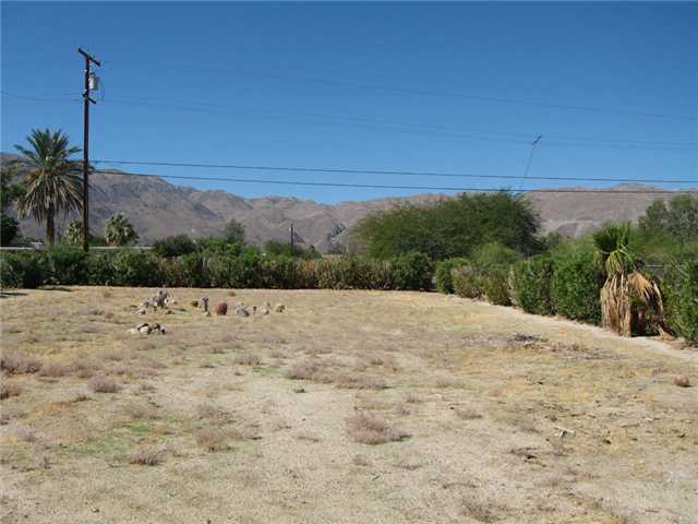 3448 El Tejon Road Borrego Springs, CA 92004 - Photo 9 of 9 Gallery Image 9