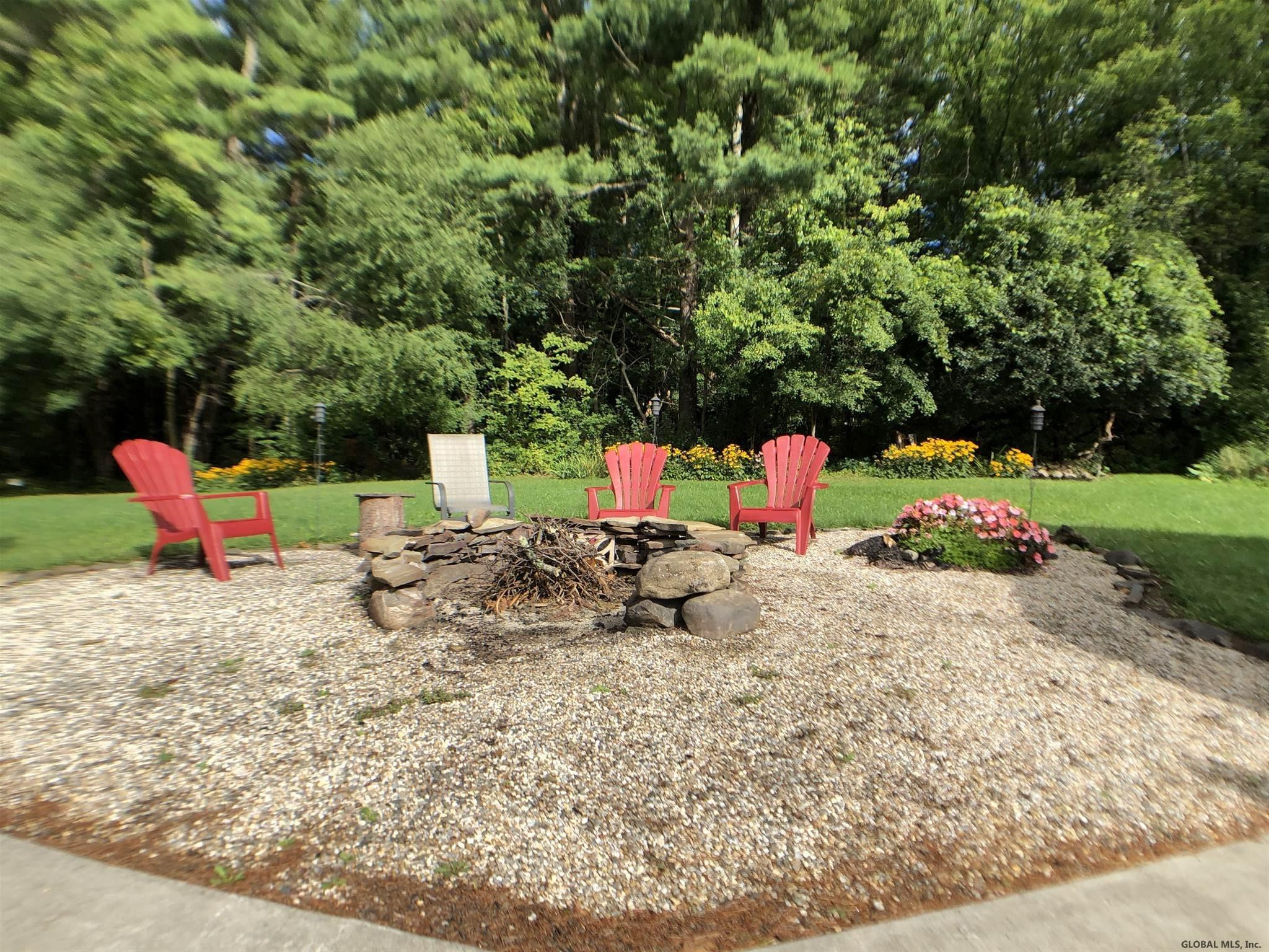 694 Pangburn Road Rotterdam, NY 12306 - Photo 59 of 71 Photo 59