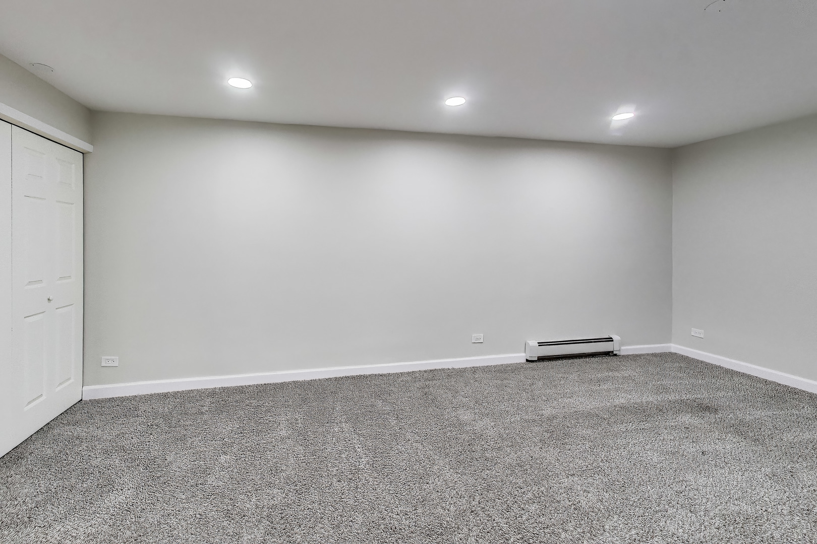 1086 North Northwest Highway, Unit G Park Ridge, IL 60068 - Photo 5 of 13