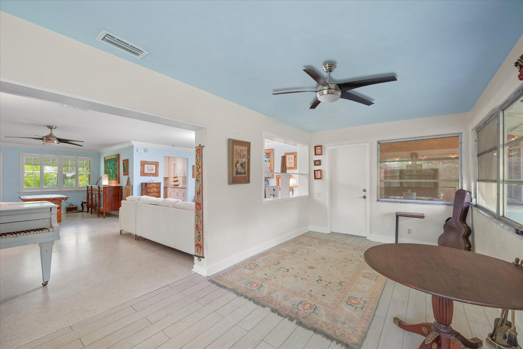 117 East Riverside Drive Jupiter, FL 33469 - Photo 11 of 40 15-DSC_6453 copy