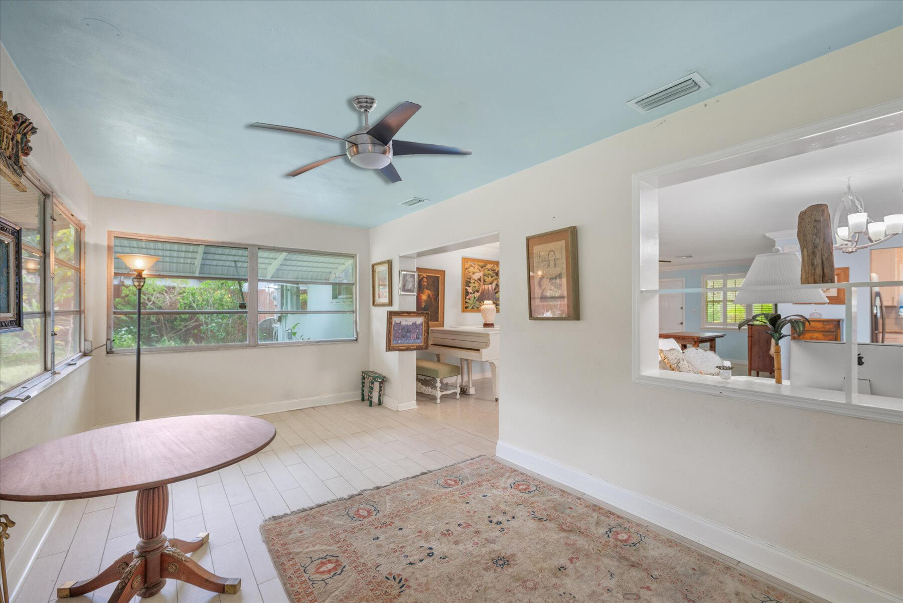 117 East Riverside Drive Jupiter, FL 33469 - Photo 12 of 40 16-DSC_6459-Edit copy