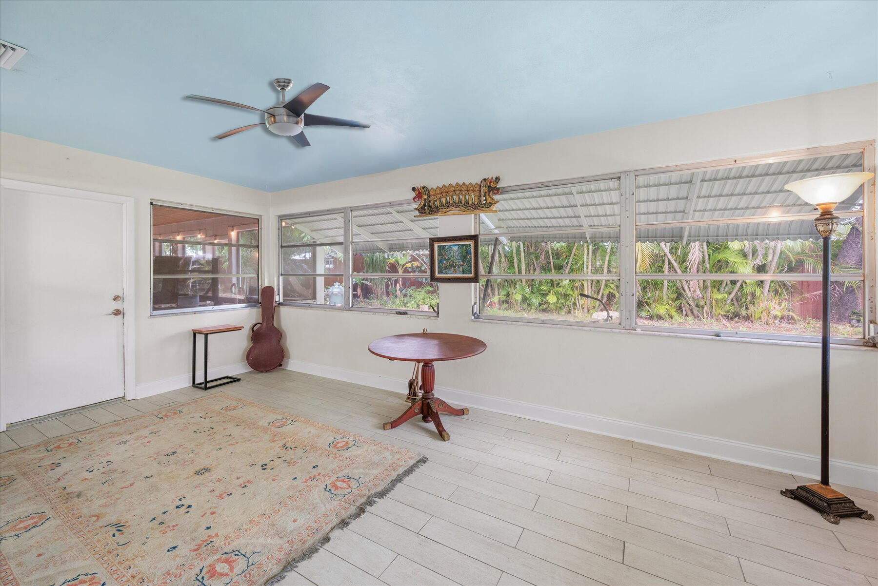 117 East Riverside Drive Jupiter, FL 33469 - Photo 13 of 40 17-DSC_6444-Edit copy