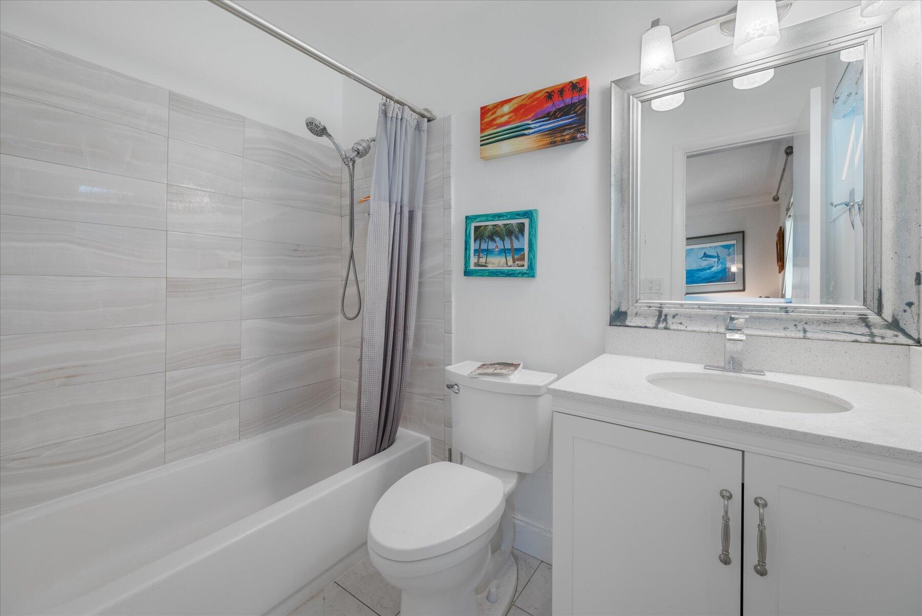 117 East Riverside Drive Jupiter, FL 33469 - Photo 20 of 40 24-DSC_6660