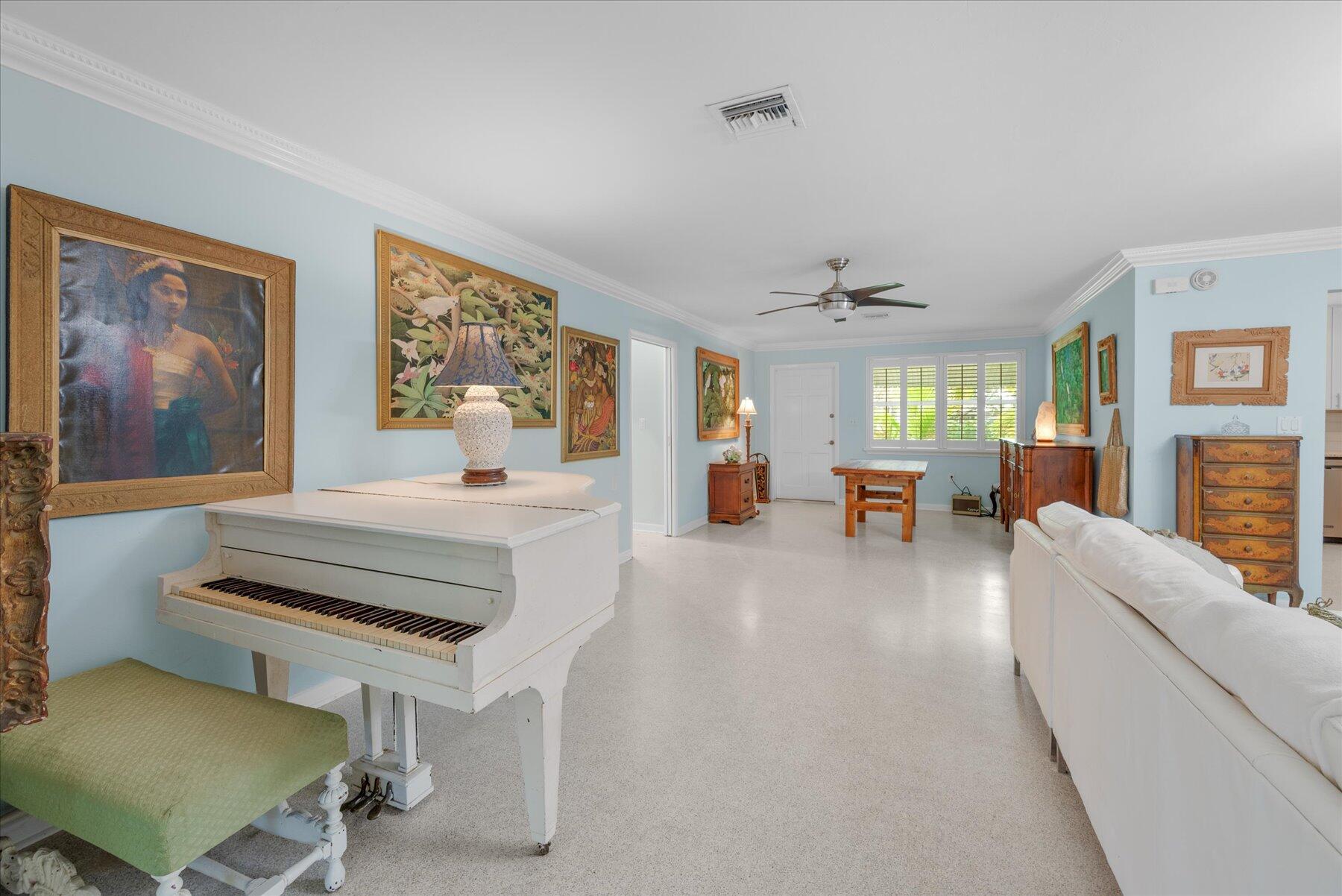 117 East Riverside Drive Jupiter, FL 33469 - Photo 2 of 40 06-DSC_6438