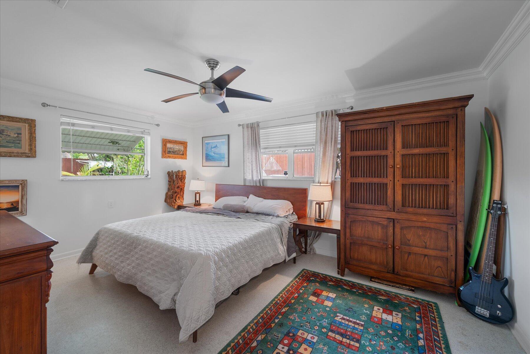 117 East Riverside Drive Jupiter, FL 33469 - Photo 21 of 40 26-DSC_6294