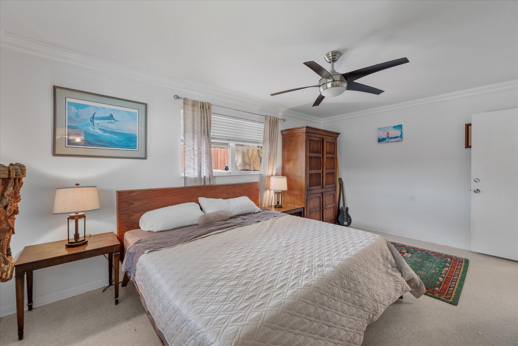 117 East Riverside Drive Jupiter, FL 33469 - Photo 23 of 40 28-DSC_6303
