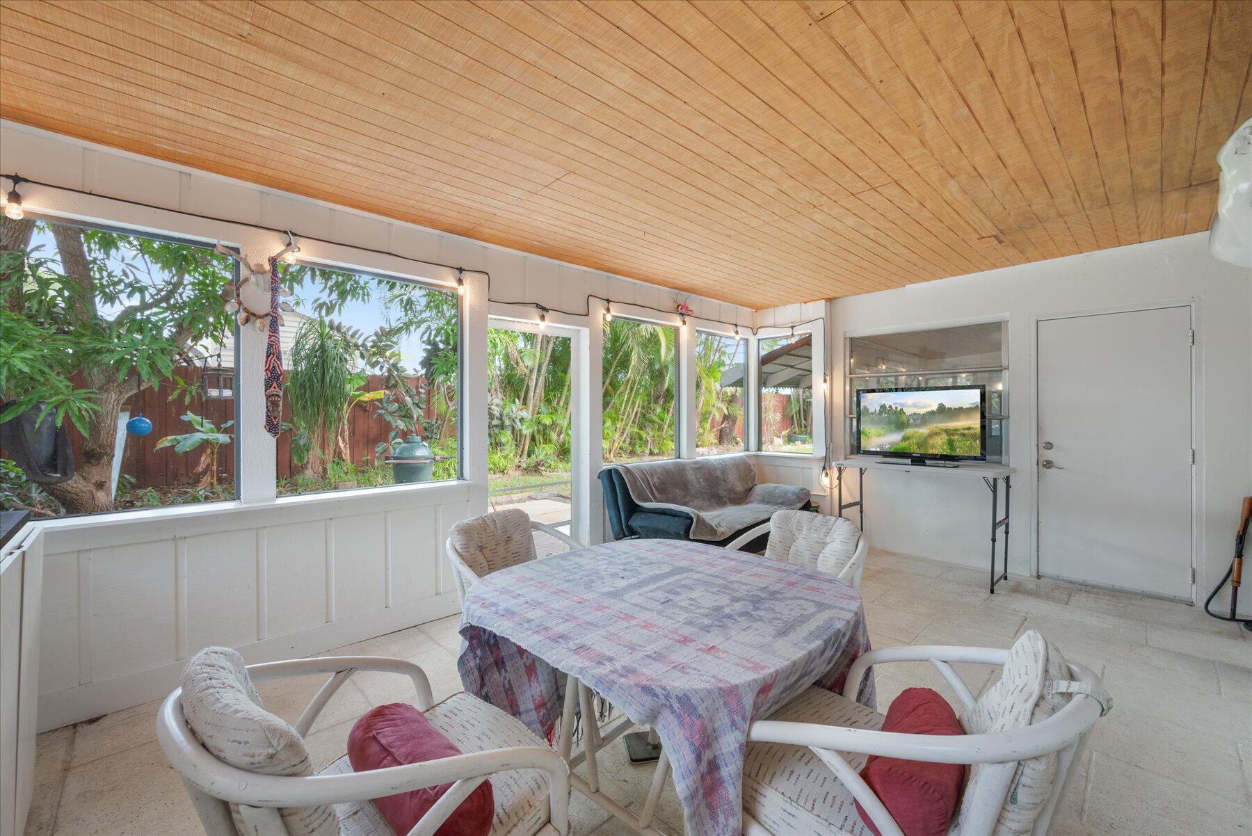 117 East Riverside Drive Jupiter, FL 33469 - Photo 24 of 40 29-DSC_6531-Edit copy