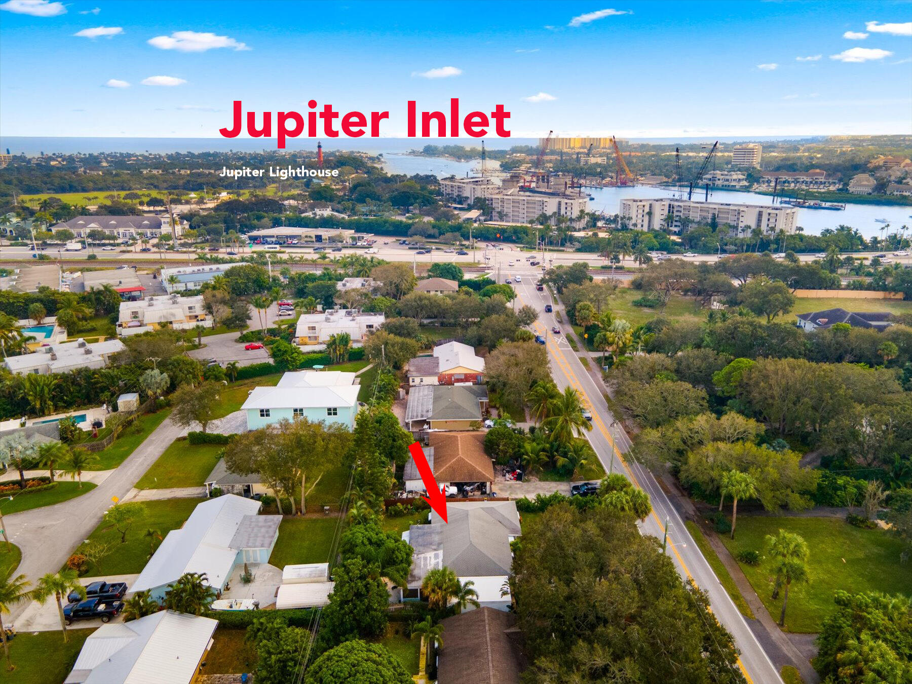 117 East Riverside Drive Jupiter, FL 33469 - Photo 39 of 40 42-DJI_0190 copy