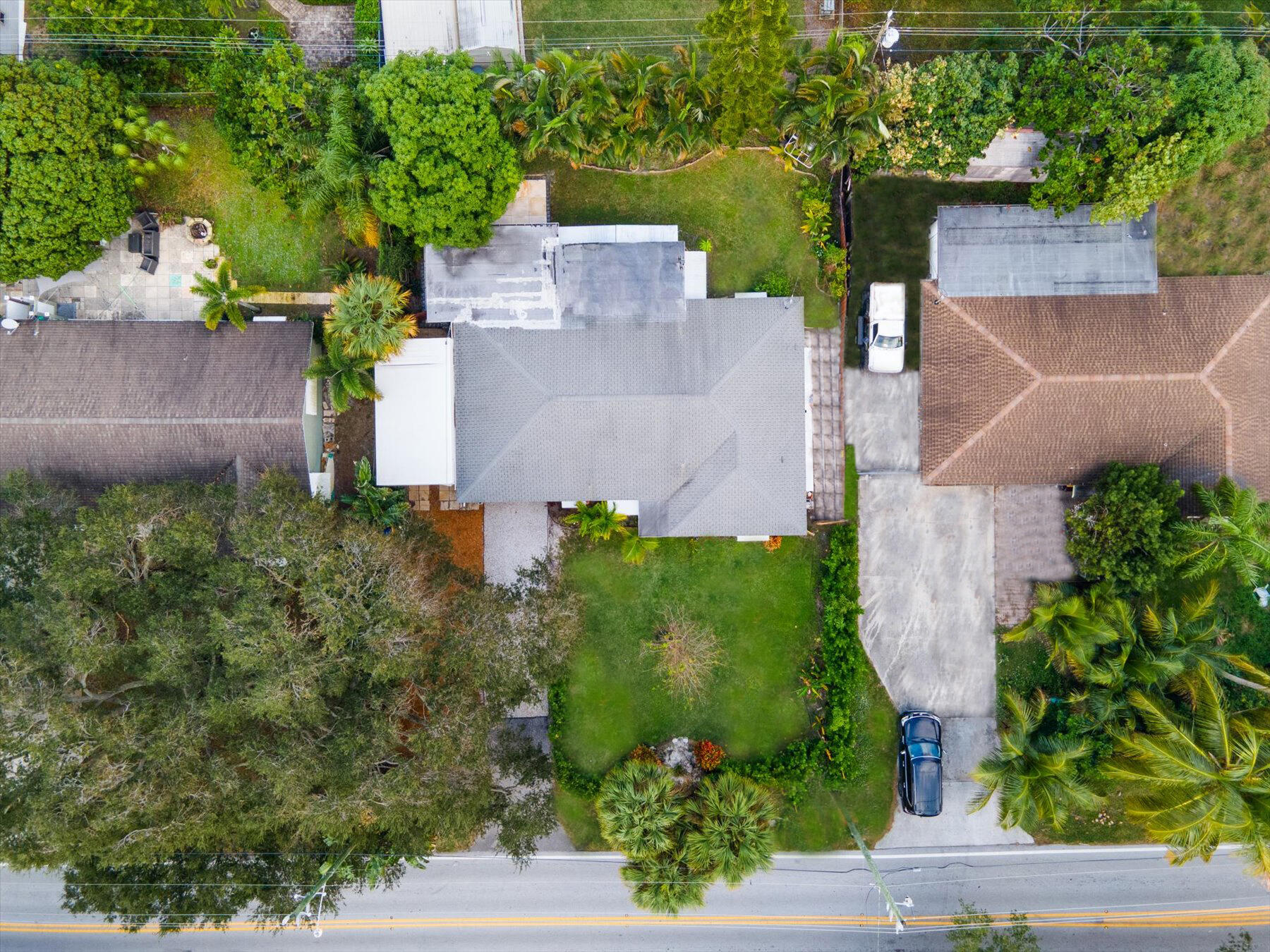 117 East Riverside Drive Jupiter, FL 33469 - Photo 40 of 40 35-DJI_0199 copy