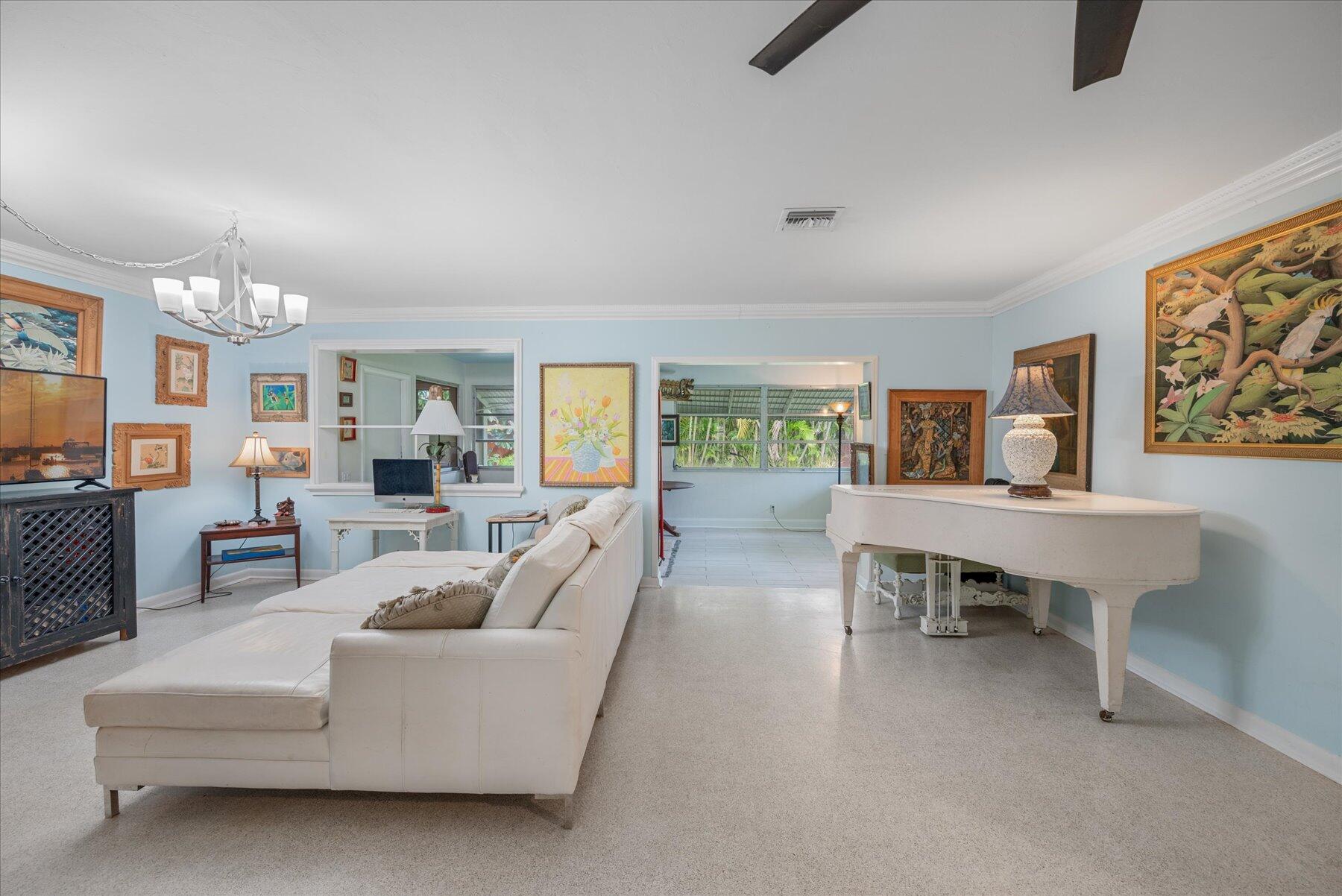 117 East Riverside Drive Jupiter, FL 33469 - Photo 5 of 40 09-DSC_6393