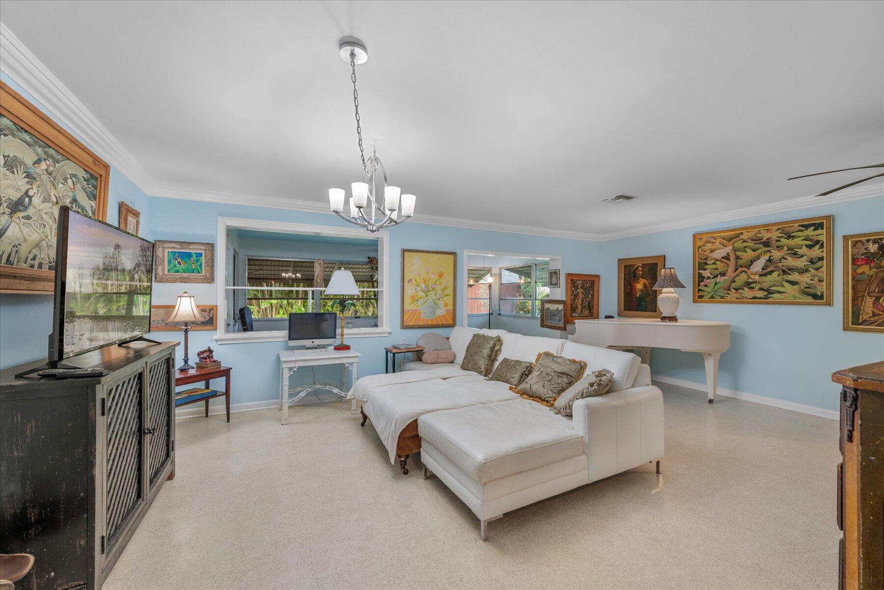 117 East Riverside Drive Jupiter, FL 33469 - Photo 6 of 40 10-DSC_6360-Edit