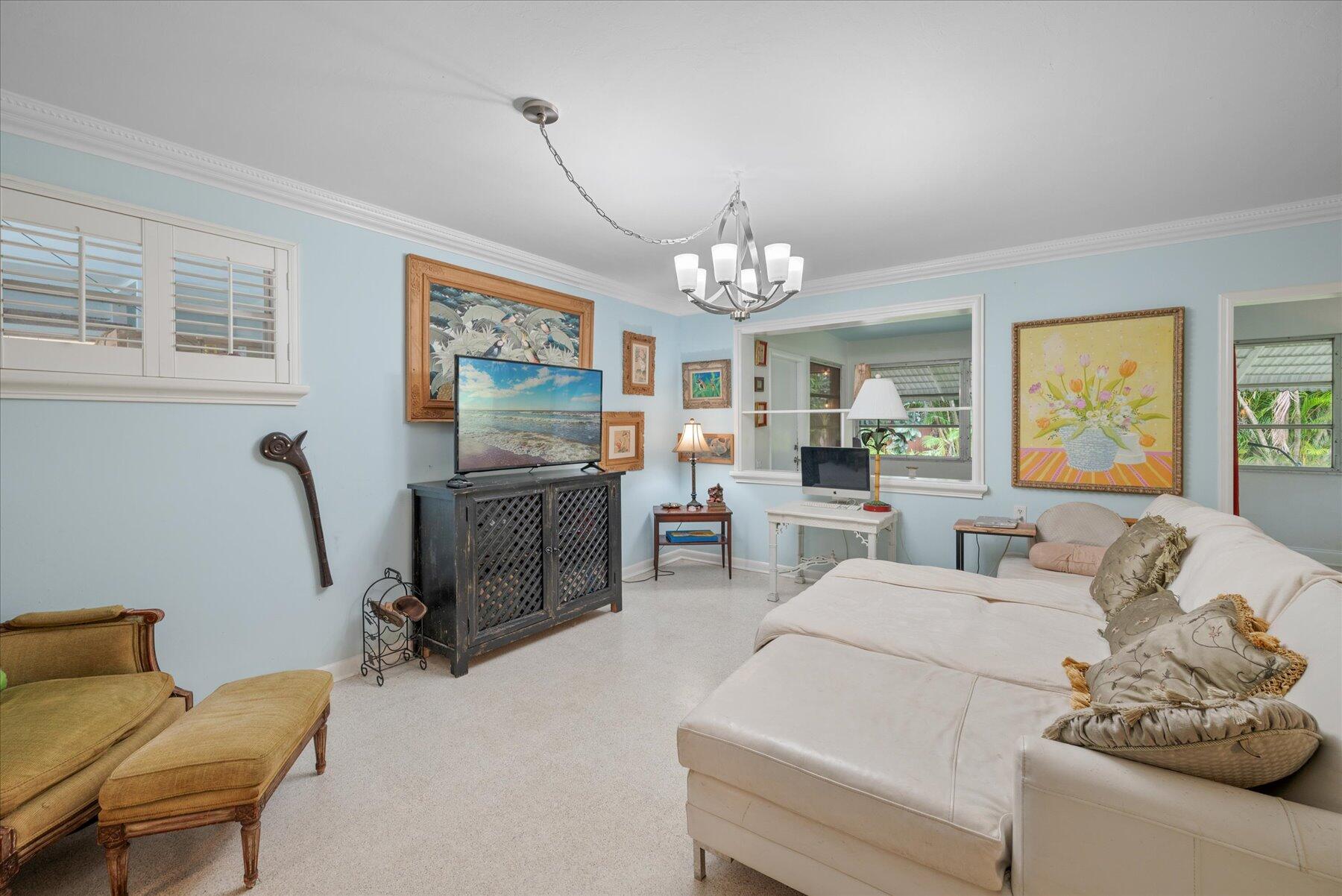 117 East Riverside Drive Jupiter, FL 33469 - Photo 7 of 40 11-DSC_6396