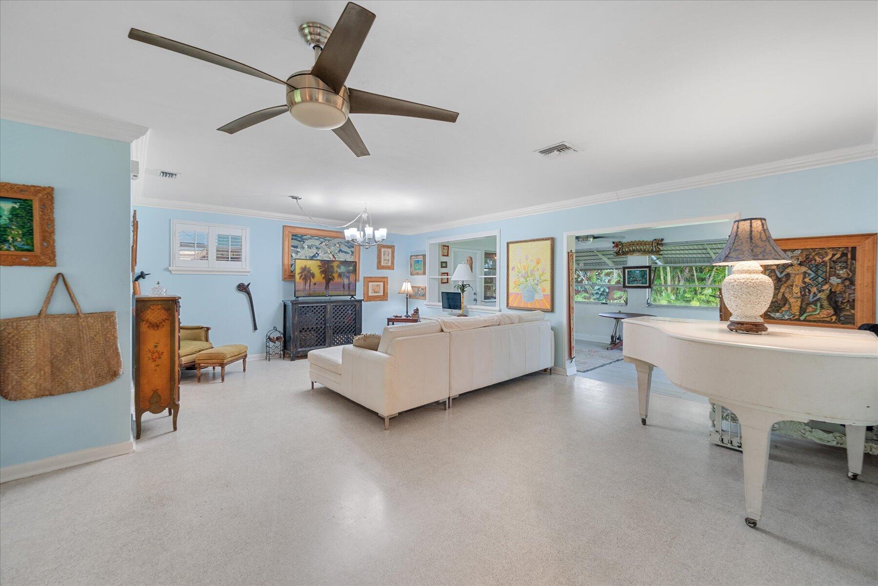 117 East Riverside Drive Jupiter, FL 33469 - Photo 8 of 40 12-DSC_6406