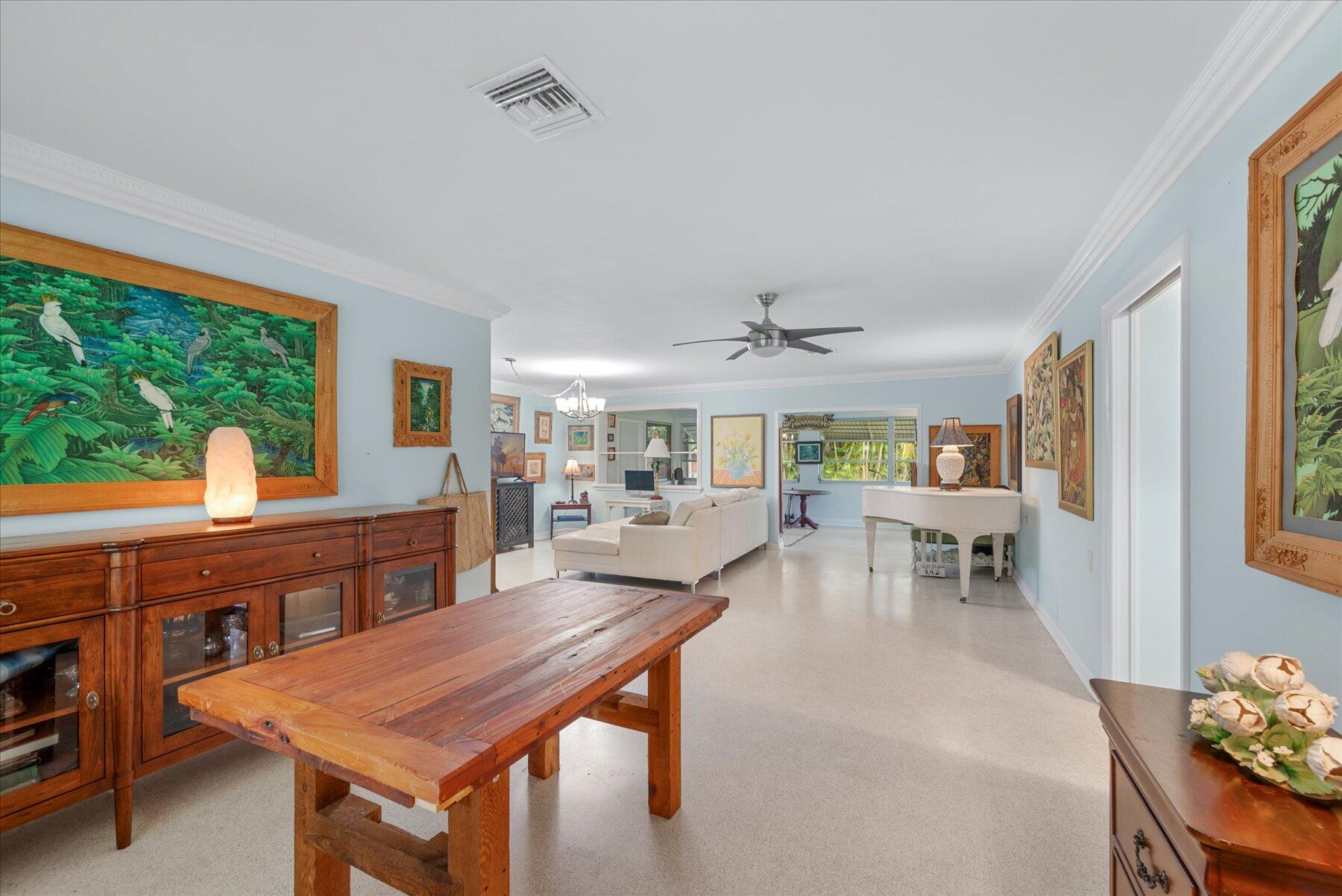 117 East Riverside Drive Jupiter, FL 33469 - Photo 9 of 40 13-DSC_6384