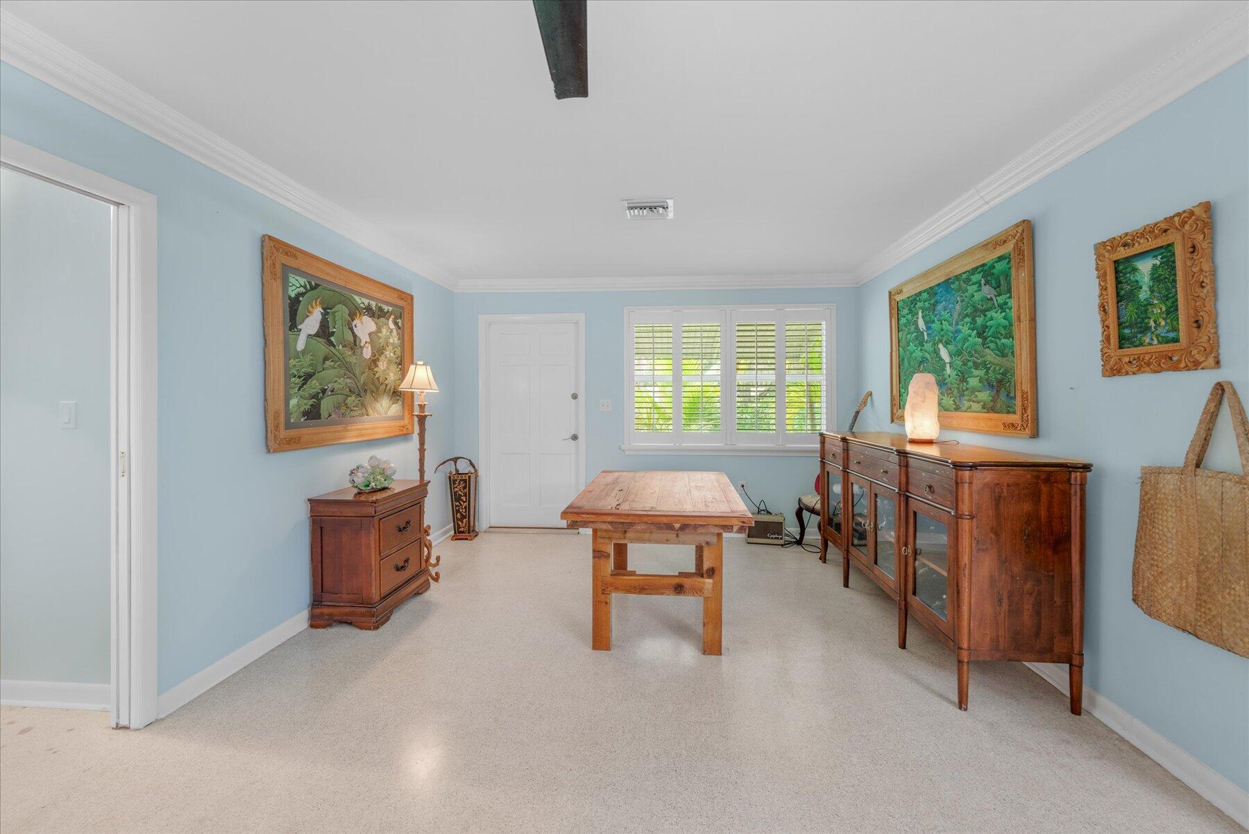 117 East Riverside Drive Jupiter, FL 33469 - Photo 10 of 40 14-DSC_6417