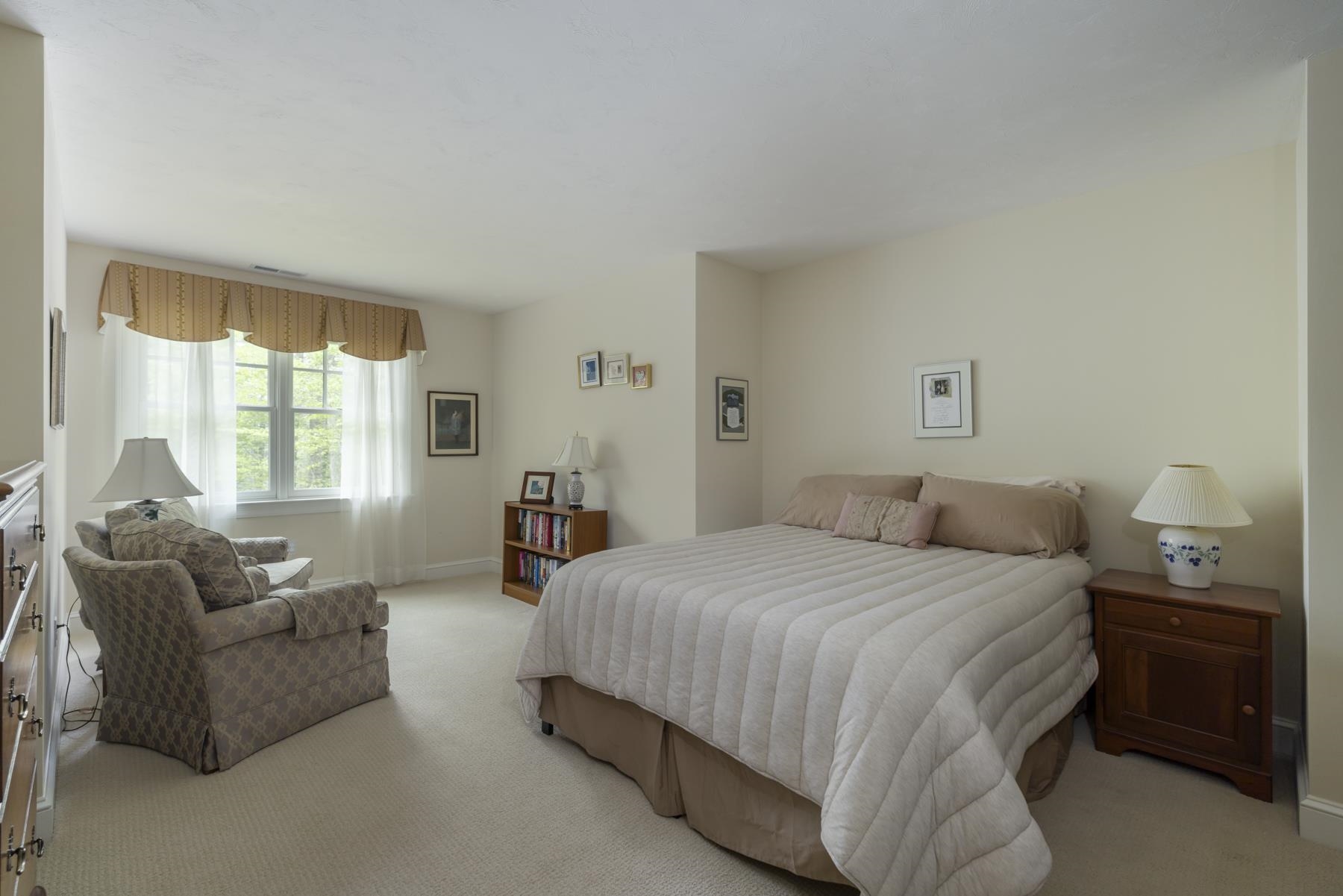 170 Fieldstone Road Hopkinton, NH 03229 - Photo 40 of 60