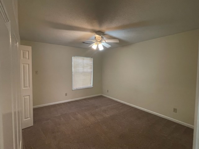 1225 Mathis Road, Unit 9 Greenwood, SC 29649 - Photo 8 of 19 Gallery Image 8