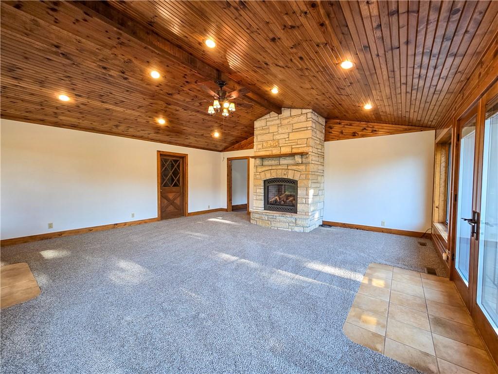 2359 Gp Road Elmdale, KS 66850 - Photo 11 of 83