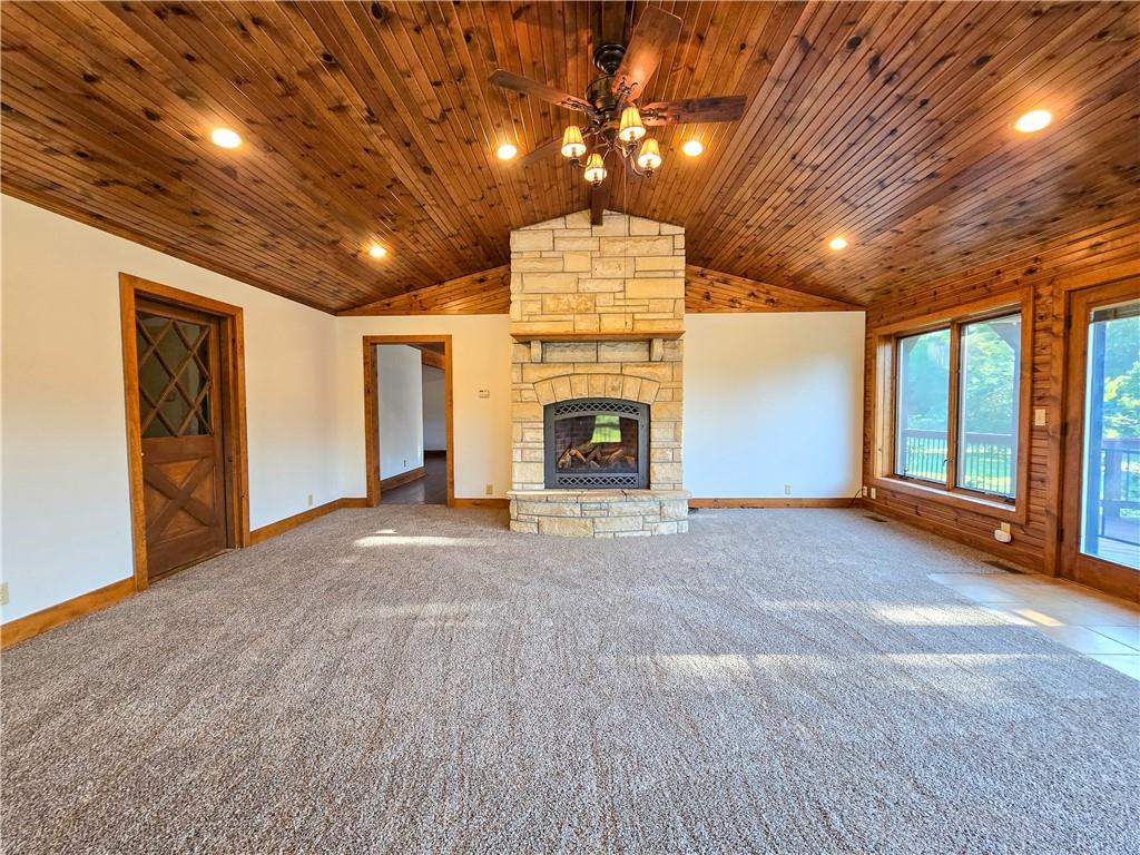 2359 Gp Road Elmdale, KS 66850 - Photo 12 of 83