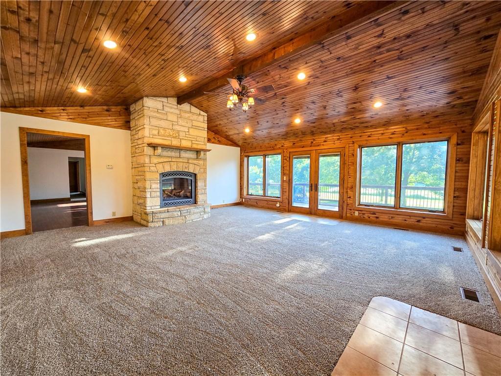 2359 Gp Road Elmdale, KS 66850 - Photo 14 of 83