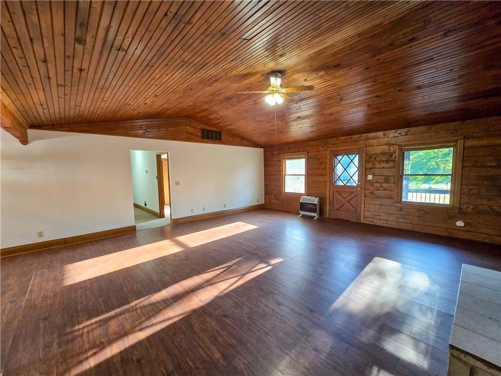 2359 Gp Road Elmdale, KS 66850 - Photo 16 of 83