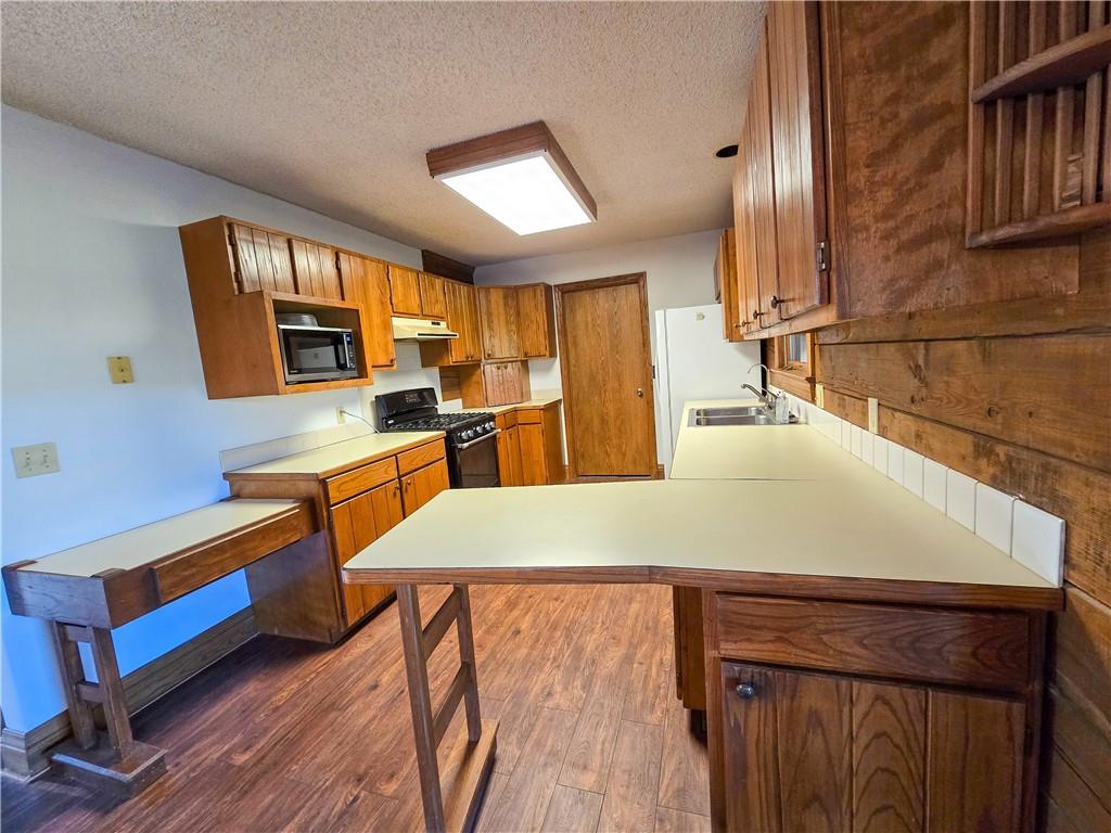 2359 Gp Road Elmdale, KS 66850 - Photo 18 of 83