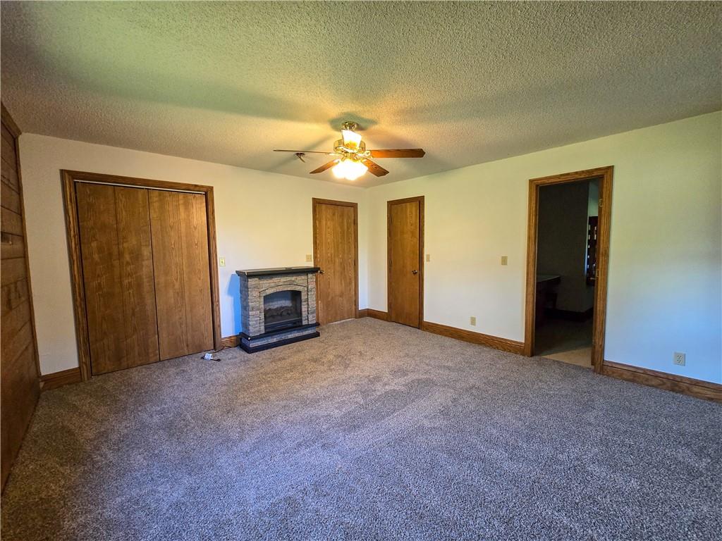 2359 Gp Road Elmdale, KS 66850 - Photo 19 of 83