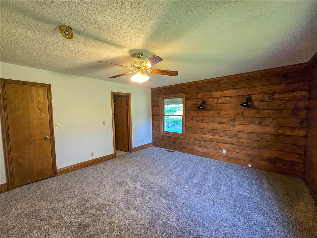 2359 Gp Road Elmdale, KS 66850 - Photo 20 of 83