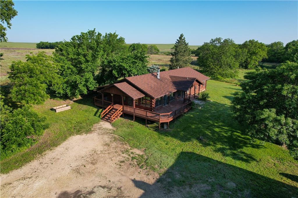 2359 Gp Road Elmdale, KS 66850 - Photo 2 of 83