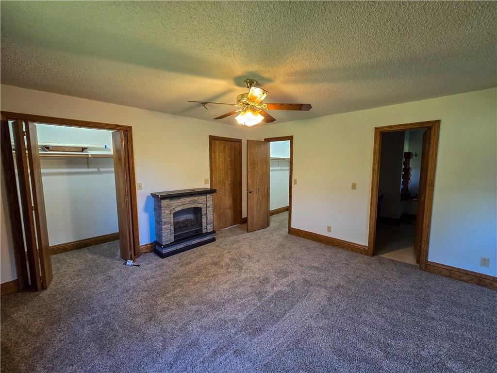 2359 Gp Road Elmdale, KS 66850 - Photo 21 of 83