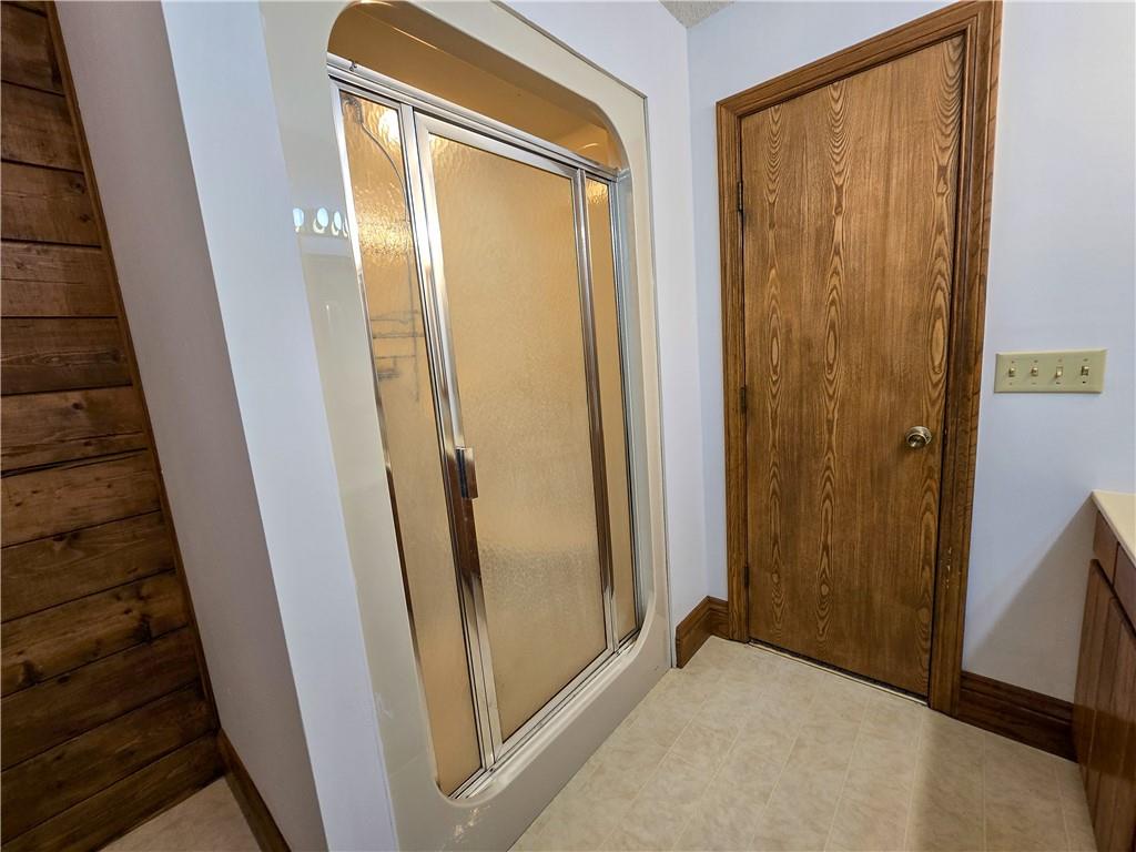 2359 Gp Road Elmdale, KS 66850 - Photo 23 of 83