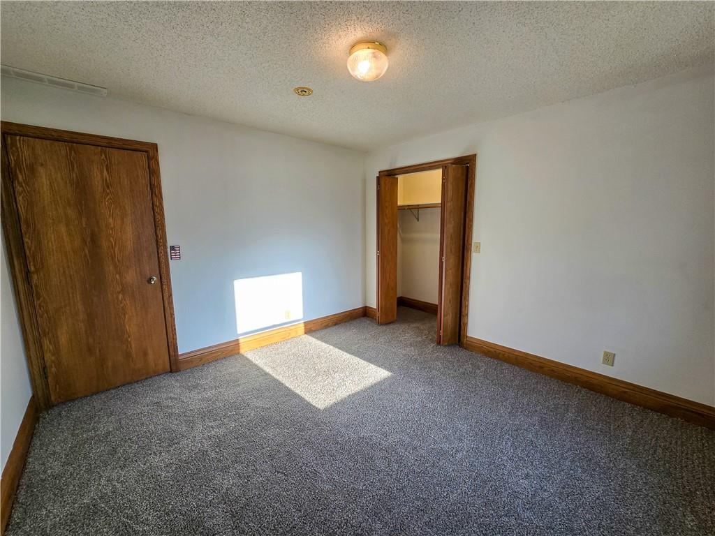 2359 Gp Road Elmdale, KS 66850 - Photo 25 of 83