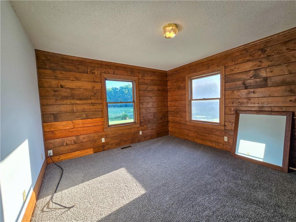 2359 Gp Road Elmdale, KS 66850 - Photo 26 of 83