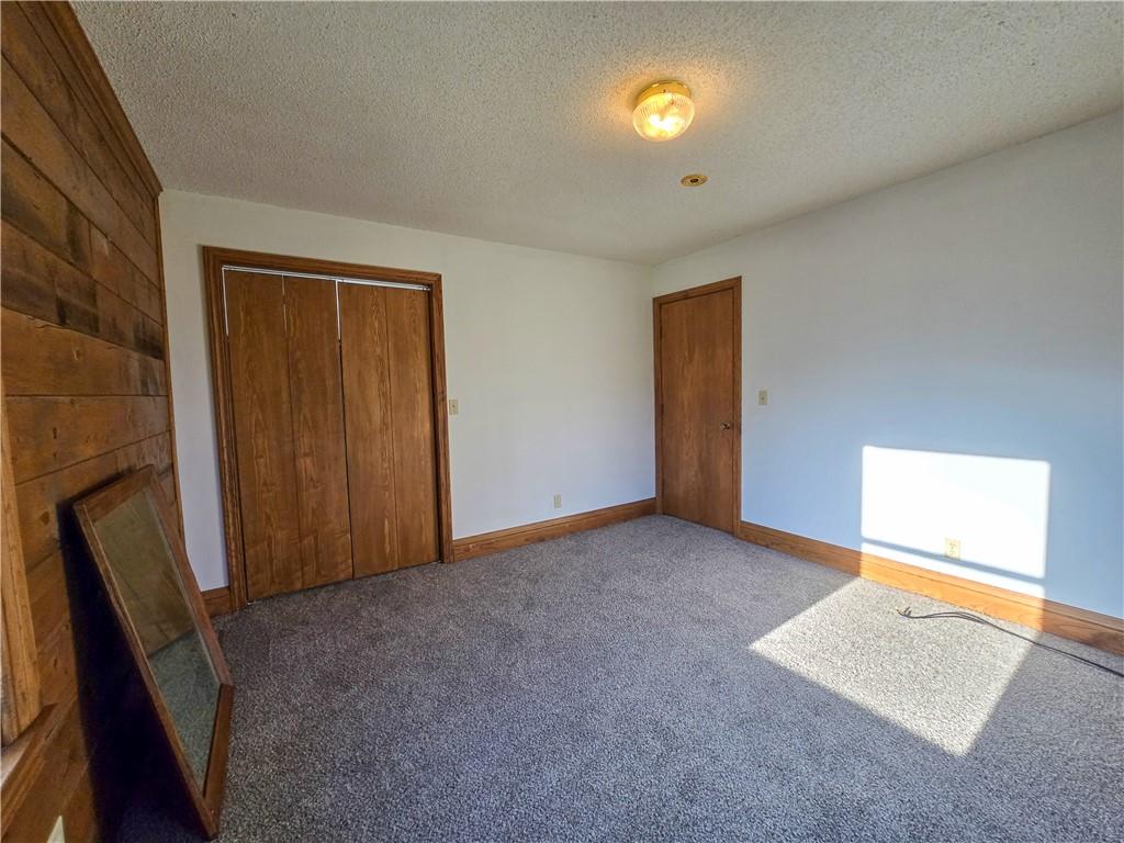 2359 Gp Road Elmdale, KS 66850 - Photo 27 of 83