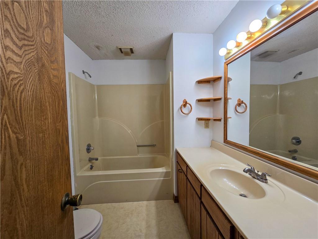 2359 Gp Road Elmdale, KS 66850 - Photo 29 of 83