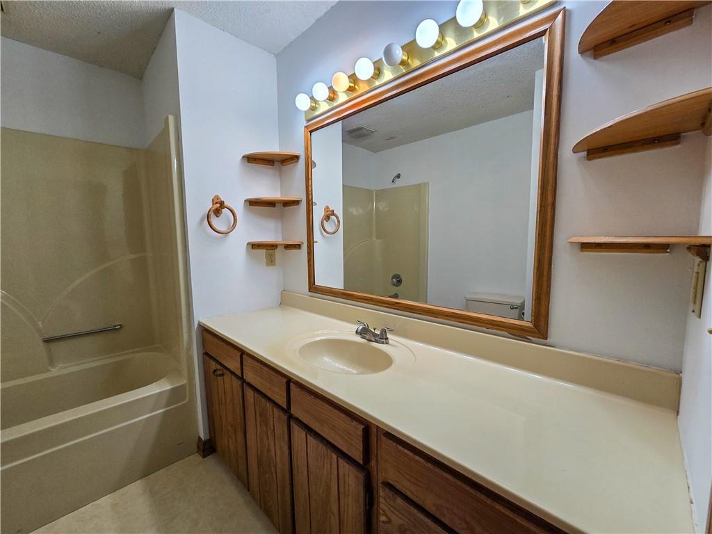 2359 Gp Road Elmdale, KS 66850 - Photo 30 of 83