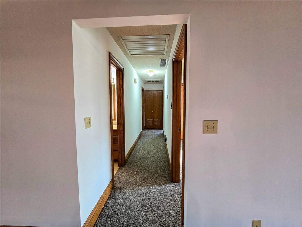 2359 Gp Road Elmdale, KS 66850 - Photo 31 of 83