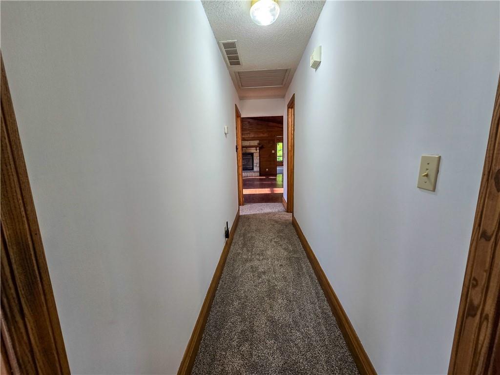 2359 Gp Road Elmdale, KS 66850 - Photo 32 of 83