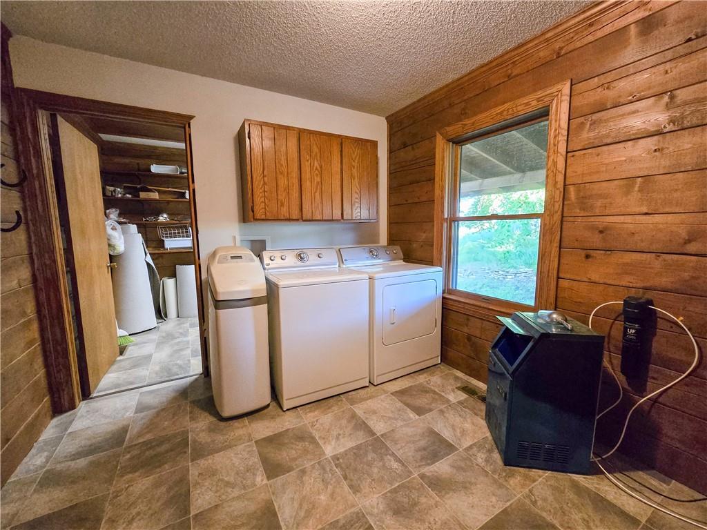 2359 Gp Road Elmdale, KS 66850 - Photo 33 of 83