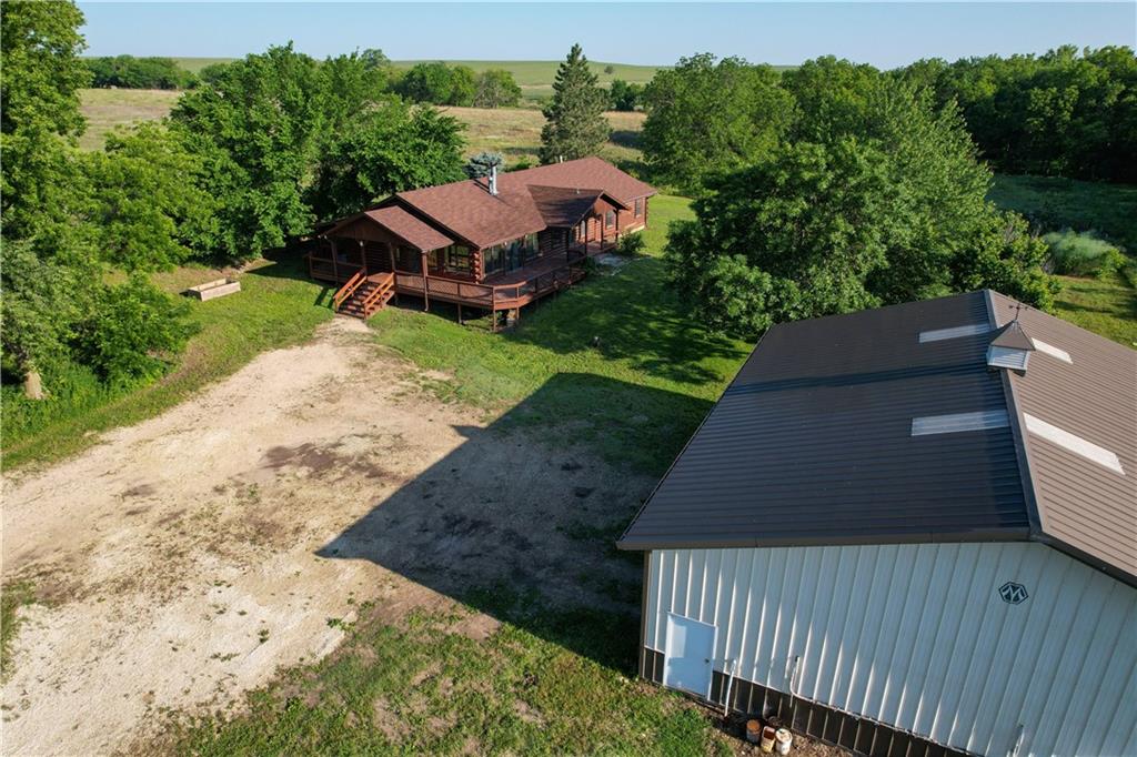 2359 Gp Road Elmdale, KS 66850 - Photo 37 of 83