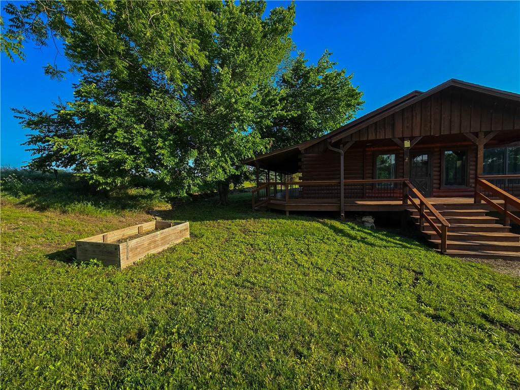 2359 Gp Road Elmdale, KS 66850 - Photo 39 of 83