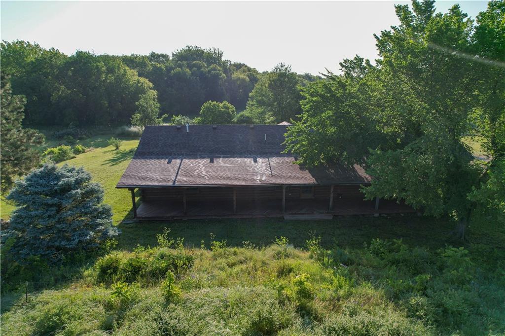 2359 Gp Road Elmdale, KS 66850 - Photo 41 of 83