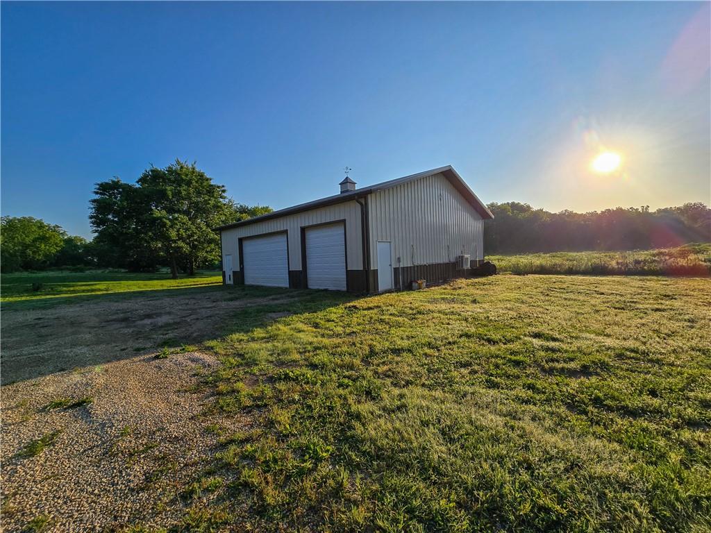 2359 Gp Road Elmdale, KS 66850 - Photo 46 of 83