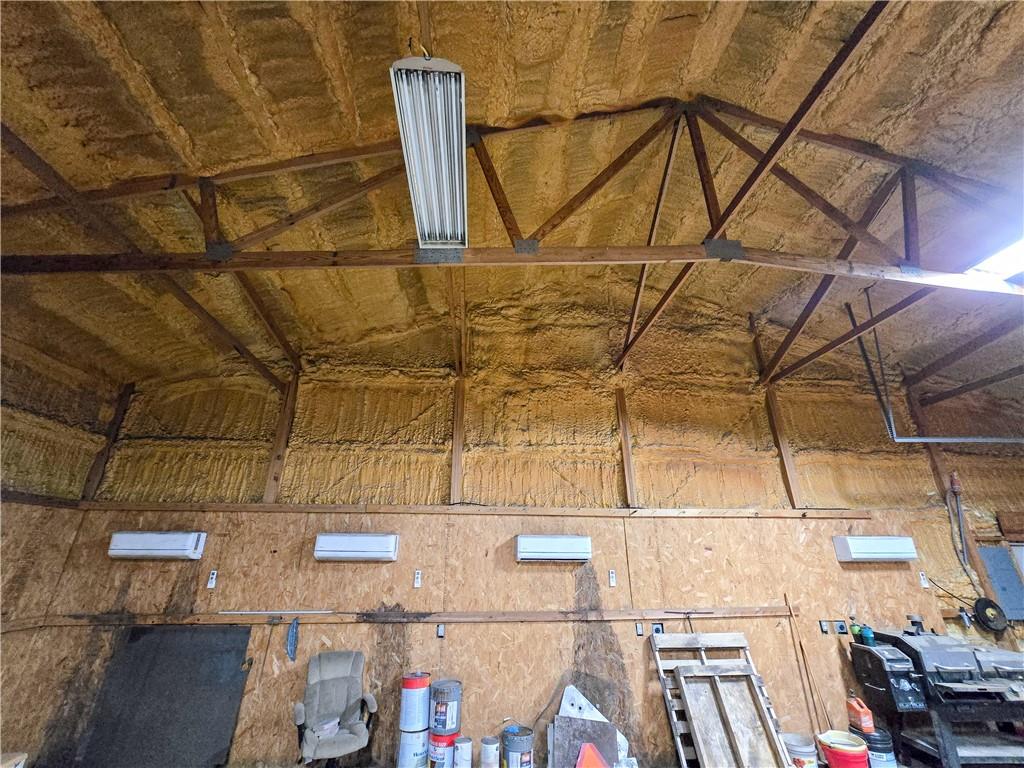 2359 Gp Road Elmdale, KS 66850 - Photo 47 of 83